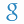 Google Bookmarks