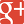 Google+