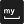 MySpace