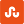 StumbleUpon