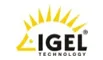 Igel Technologie GmbH