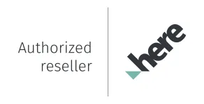 Reseller Wordmark Reseller Wordmark