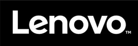 Branding Lenovo Logo Black
© Intersolute GmbH Branding Lenovo Logo Black
© Intersolute GmbH