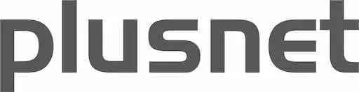 Plusnet Plusnet