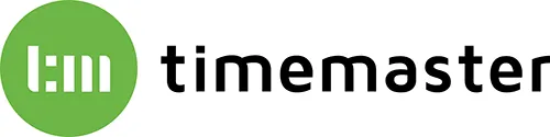 Timemaster Timemaster