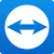 TeamViewer