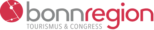 Bonn Region Bonn Region