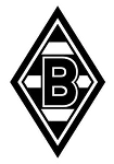 Borussia Borussia