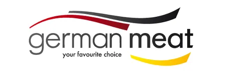 Germanmeat Germanmeat