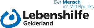 Lebenshilfe Lebenshilfe