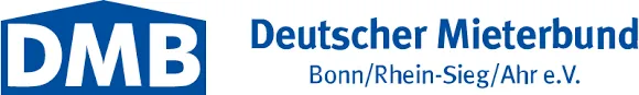 Mieterbund Bonn Mieterbund Bonn