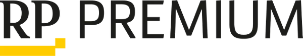 Rp Premium Rp Premium