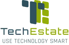 Techestate Techestate